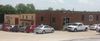 385 Industrial Dr photo